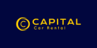 CAPITAL CAR RENTAL CAPITAL CAR RENTAL