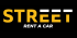 Street Rent A Car Street Rent A Car