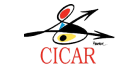 Cicar Cicar