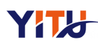 YITU Car Rental YITU Car Rental