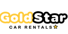 GoldStar GoldStar