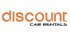 Discount Car Rentals New Zealand Discount Car Rentals New Zealand