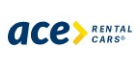 Ace Rent a car Ace Rent a car