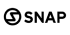 Snap Snap