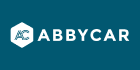 ABBYCAR ABBYCAR