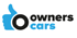 Owners Cars Owners Cars