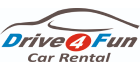 Drive4Fun Drive4Fun