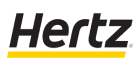 Hertz at Cape Town Airport