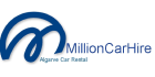MillionCarHire MillionCarHire