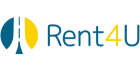 Rent4U Rent4U