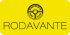 Rodavante Rodavante