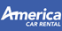 America Car Rental America Car Rental