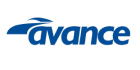 Avance Avance