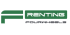 Fourwheels Renting Fourwheels Renting