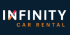 Infinity Car Rental Infinity Car Rental