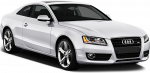 Audi A5 Audi A5
