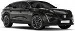 Peugeot 408 Peugeot 408