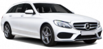 Mercedes C Class Mercedes C Class