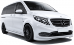 Mercedes Vito Mercedes Vito