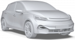 Toyota Rumion Toyota Rumion
